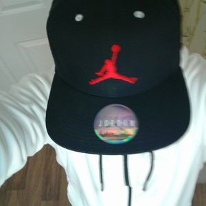 Meet your Posher, Tedric